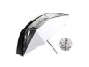 Double Function Umbrella 33 inch
